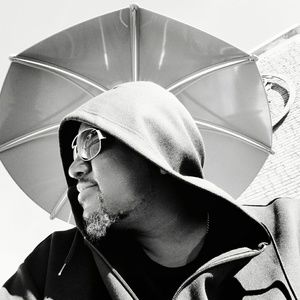 Meet your Posher, Craig